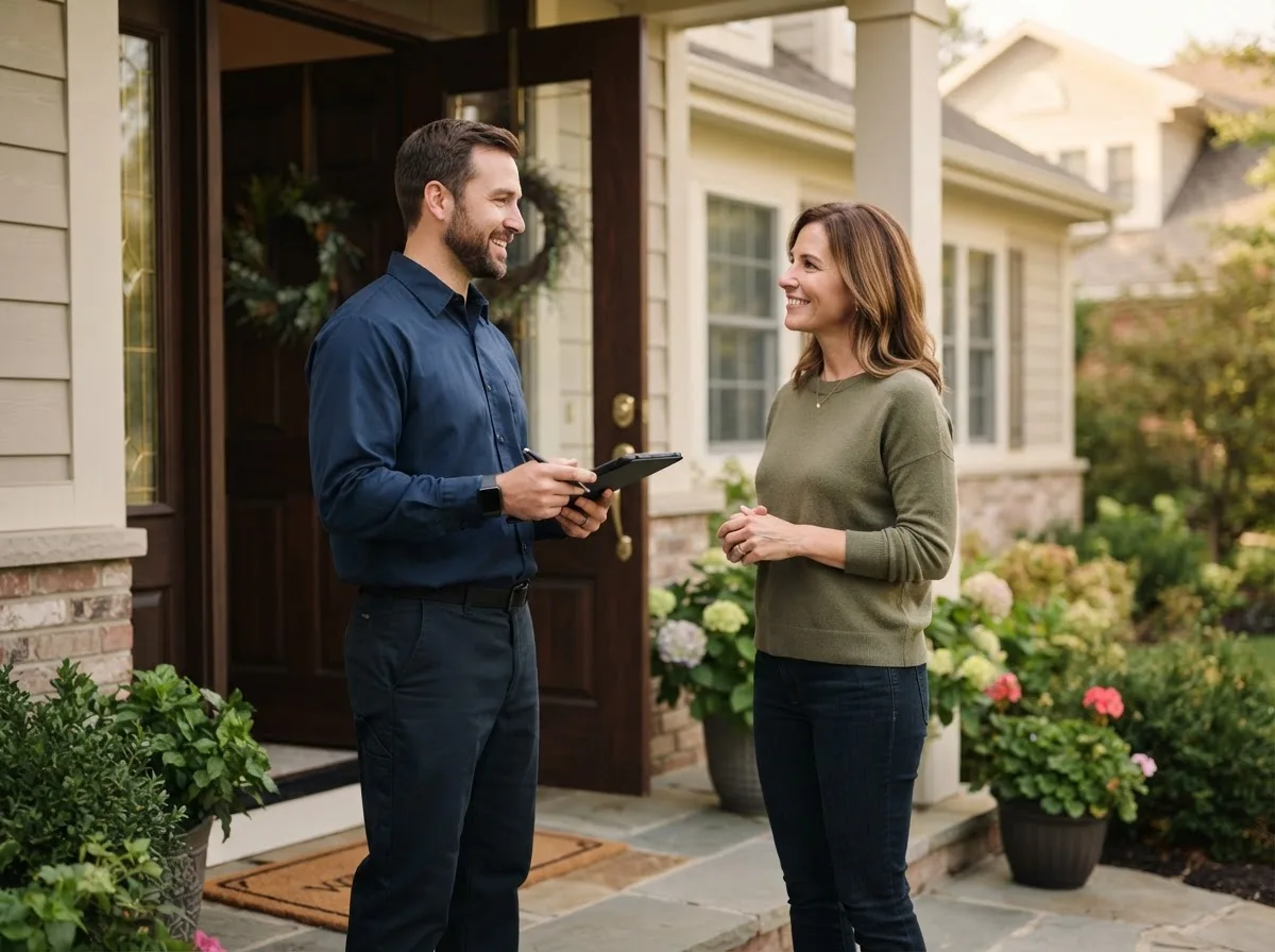 Water damage restoration FAQs for Midway, GA